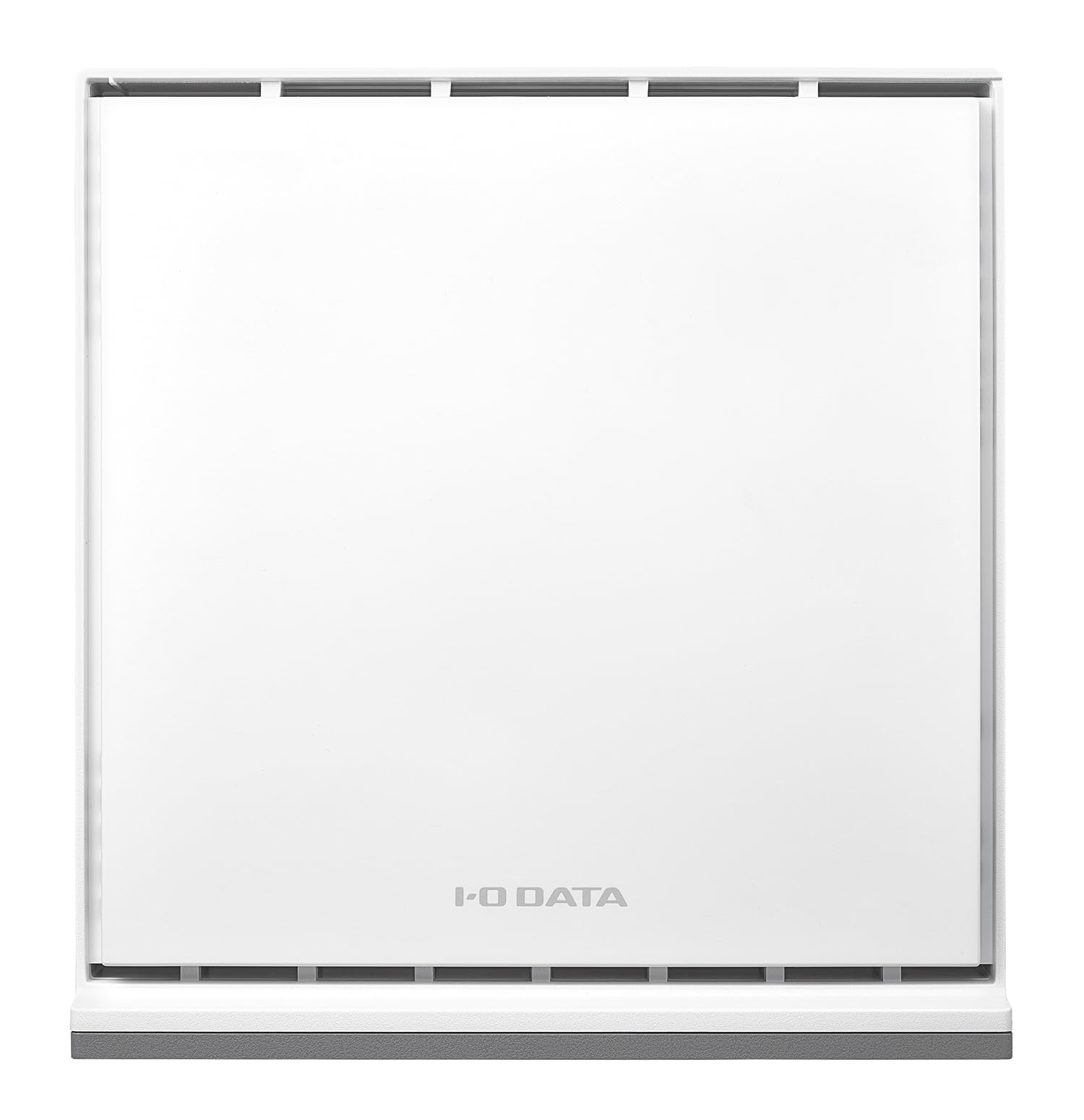 Amazon.co.jp: WN-DAX4200GR WN-DAX4200GR [Wi-Fi 6 1Gbps対応ルーター